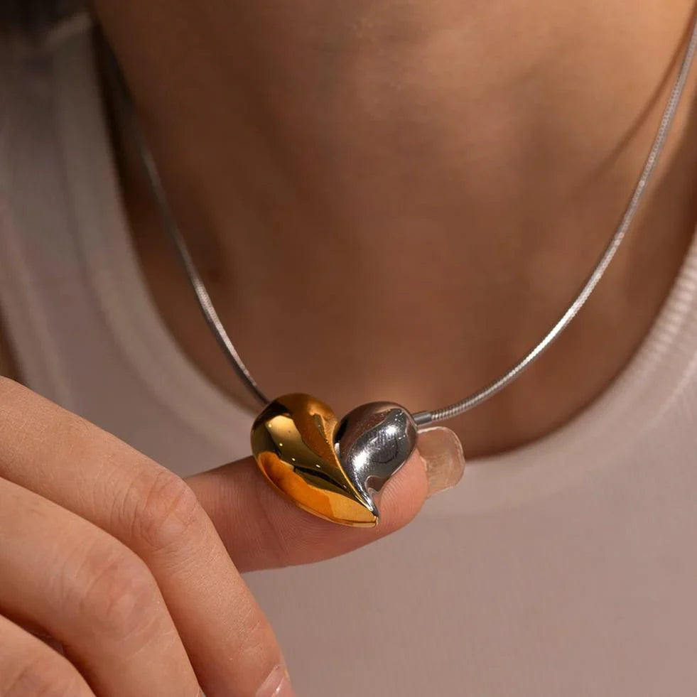  Necklace „Norelle“