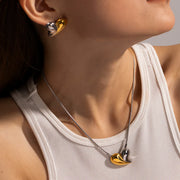  Necklace  „Norelle“