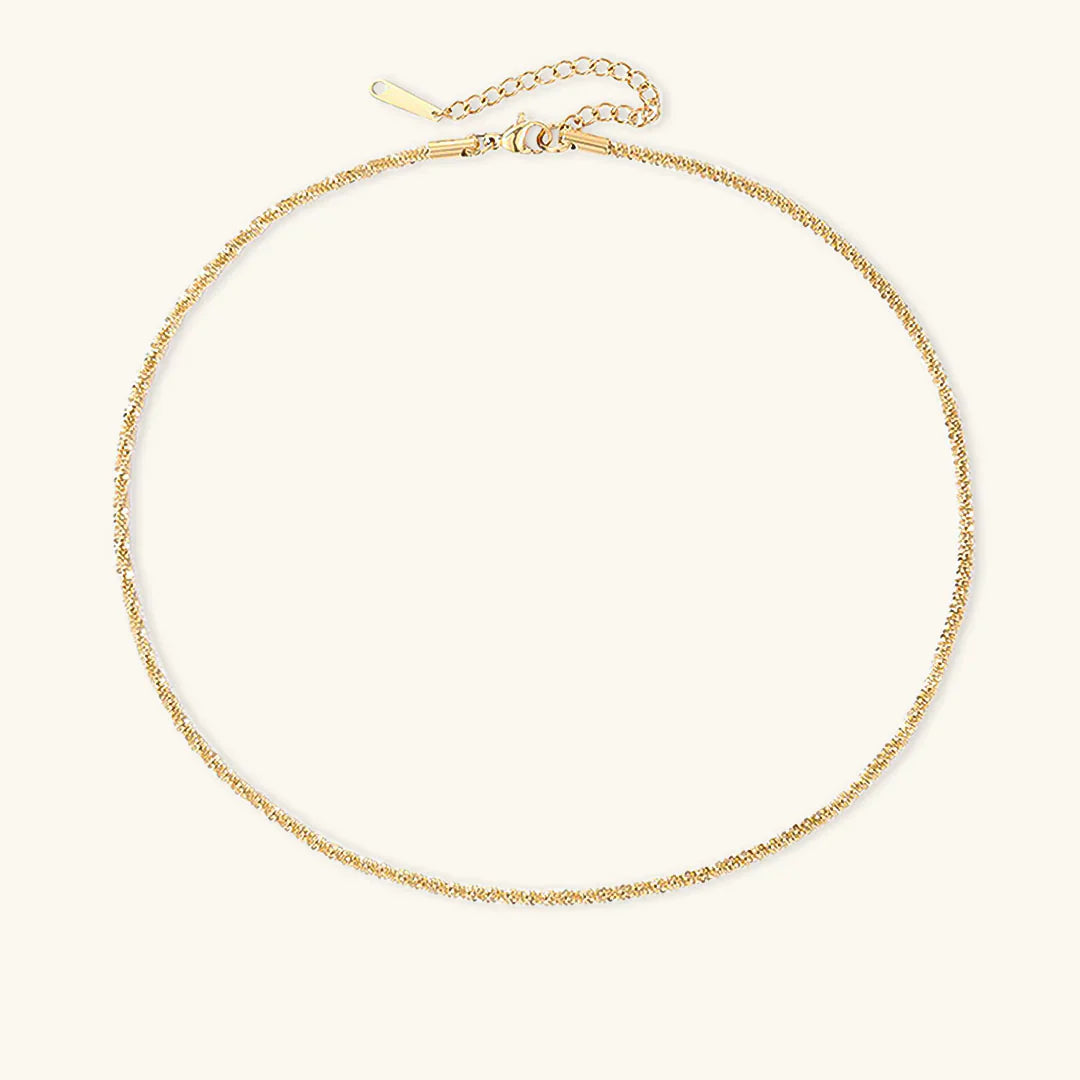  Necklace „Nyra“
