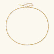  Necklace „Nyra“