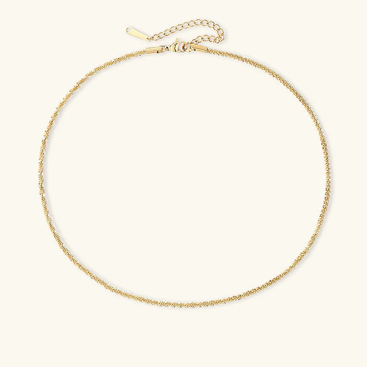  Necklace „Nyra“