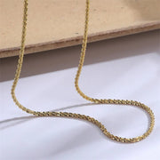  Necklace  „Nyra“