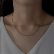  Necklace  „Nyra“