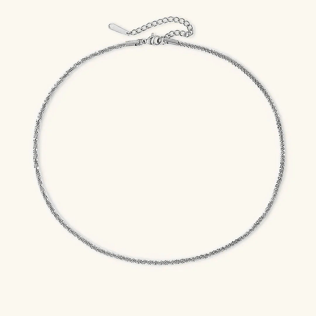  Necklace  „Nyra“