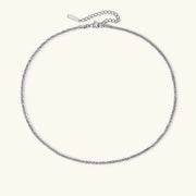 Necklace  „Nyra“