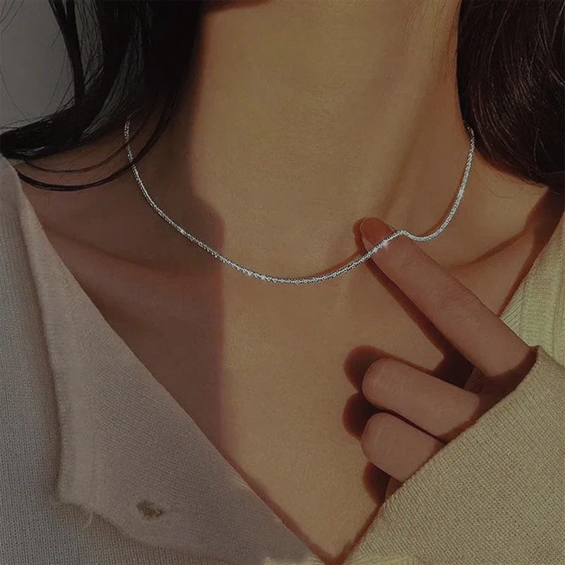  Necklace  „Nyra“