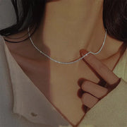  Necklace  „Nyra“