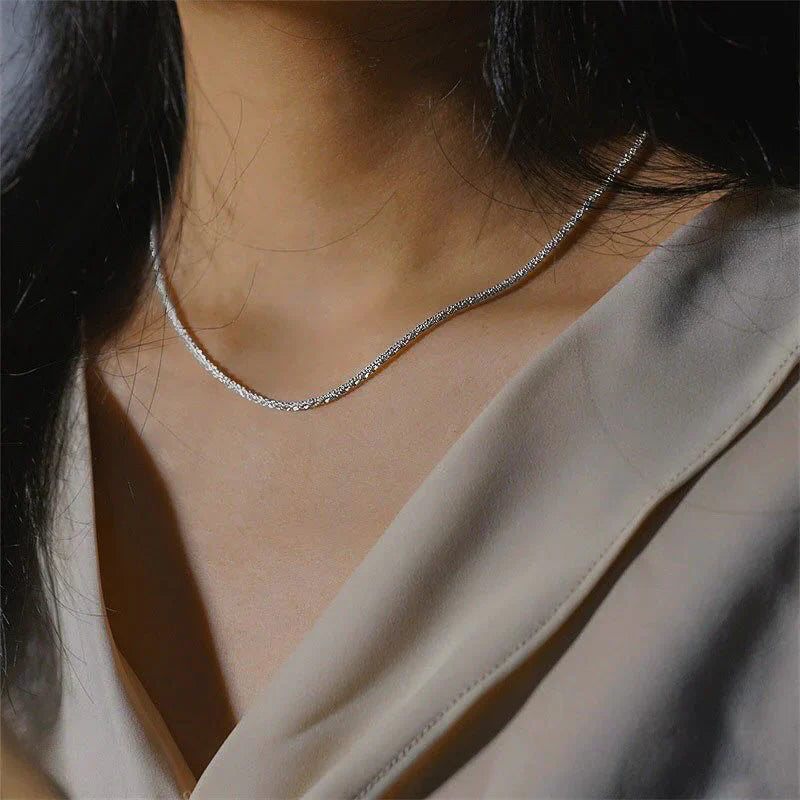  Necklace  „Nyra“