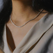  Necklace  „Nyra“