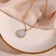  Necklace  „Odessa“