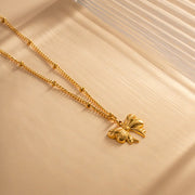  Necklace  „Soraya“