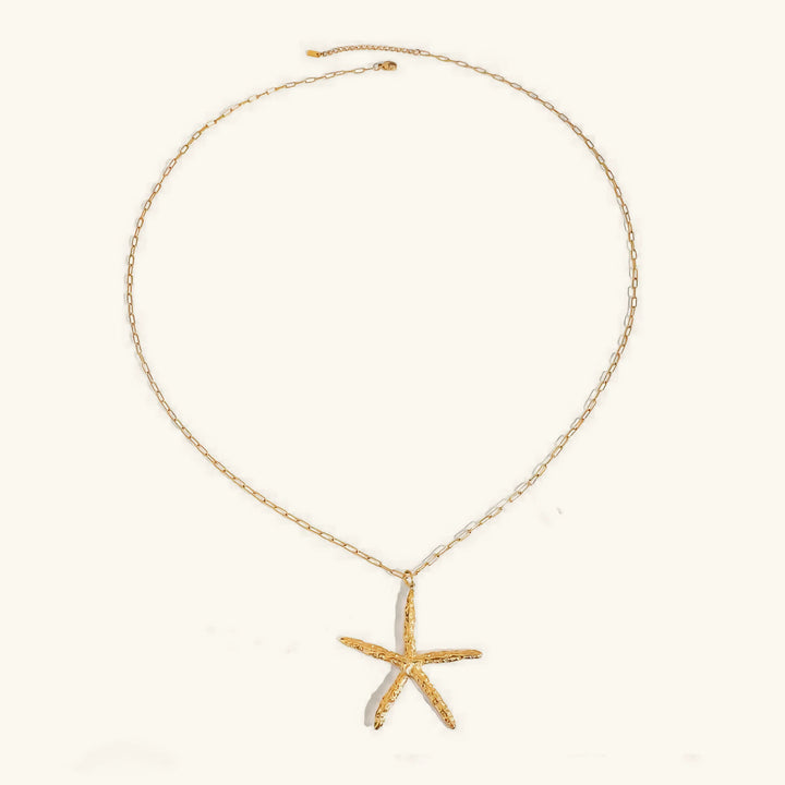 Necklace  „Zina“