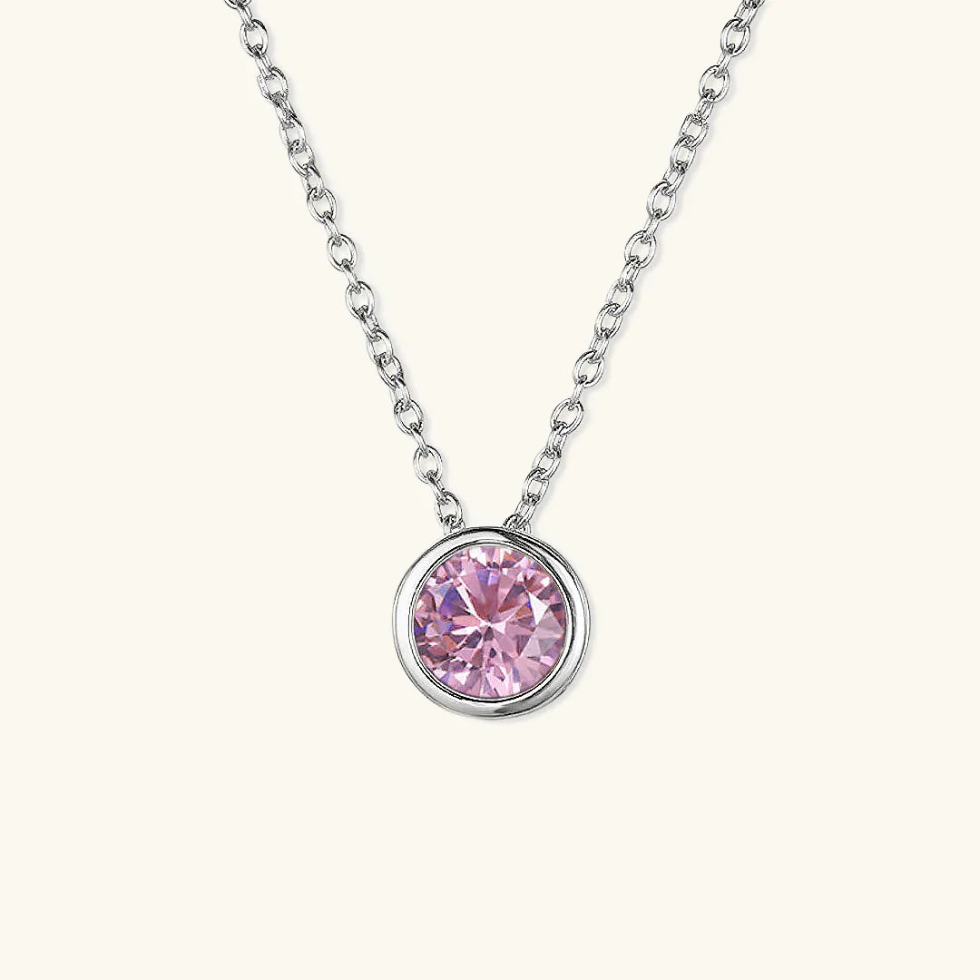  necklace  „Eloria“