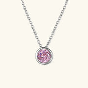  necklace  „Eloria“