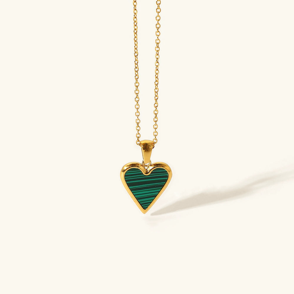 Pendant "Love"