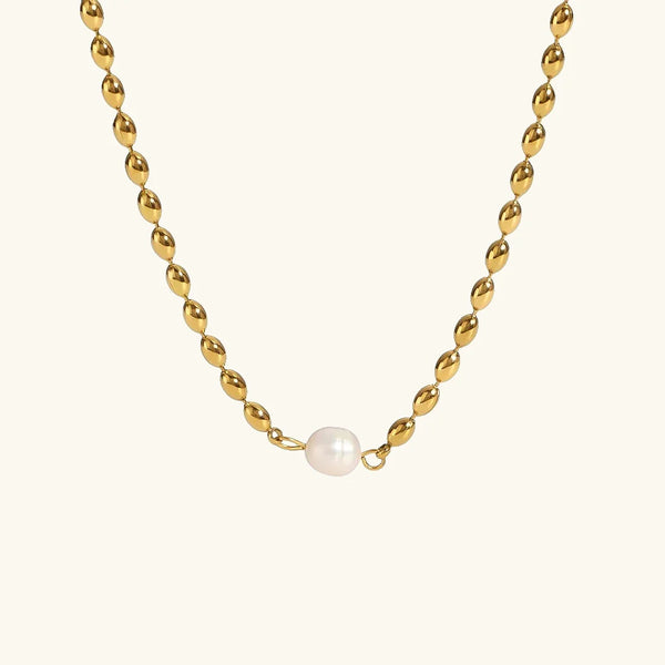 PendantPearl