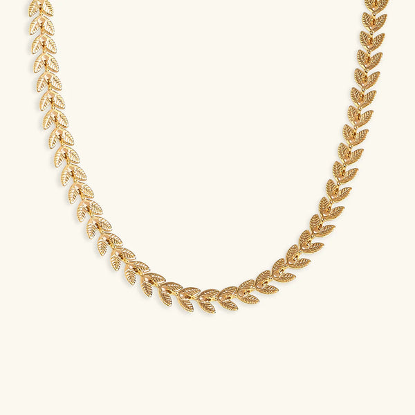 Pendant Tail