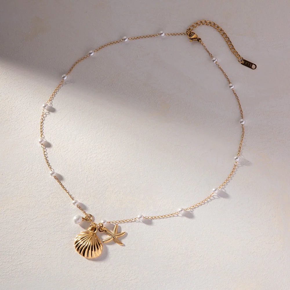 Pendant "Alara"