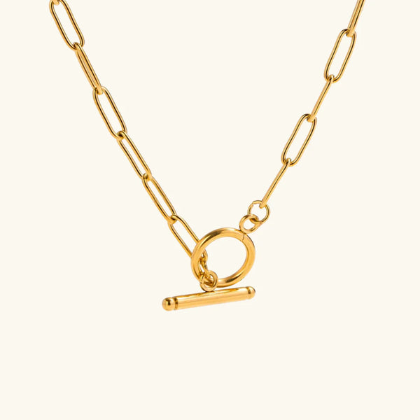 Astra pendant
