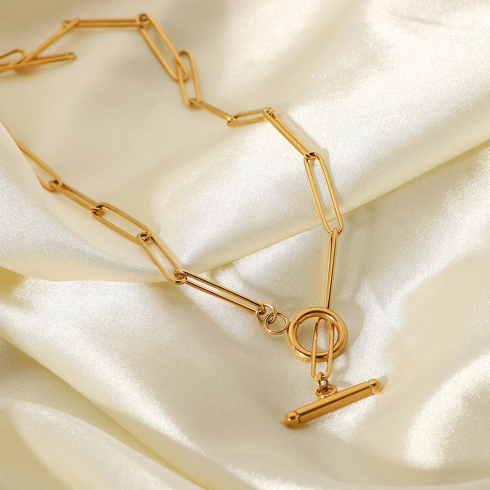 Astra pendant
