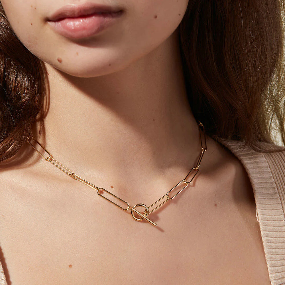 Astra pendant