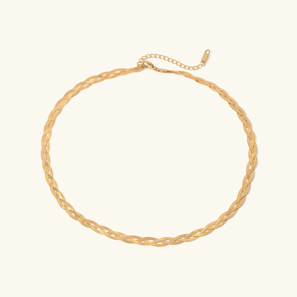 Cleo Pendant