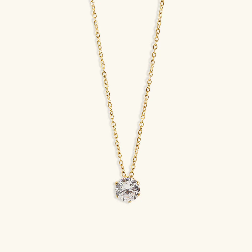 Cyrene Pendant