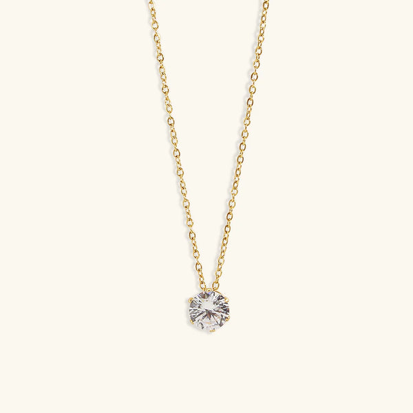 Cyrene Pendant