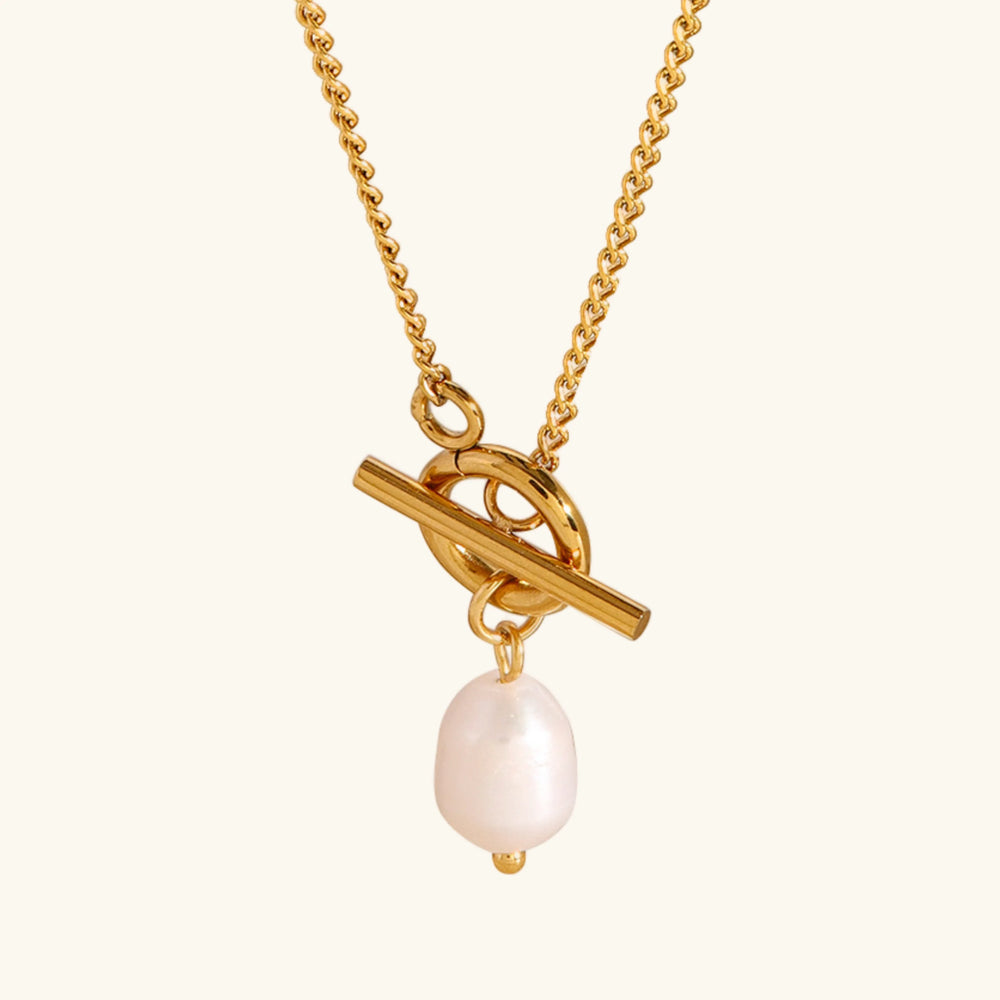Elaria pendant