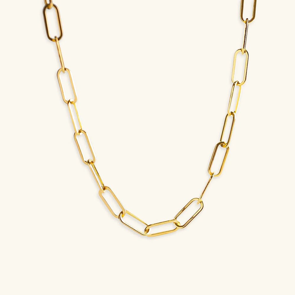 Pendant "Elysia"