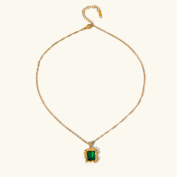 Pendant "Kaelis"