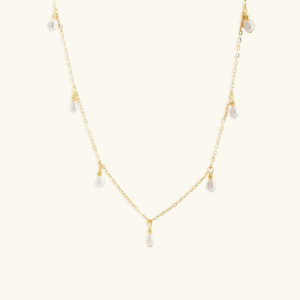 Pendant "Lina"