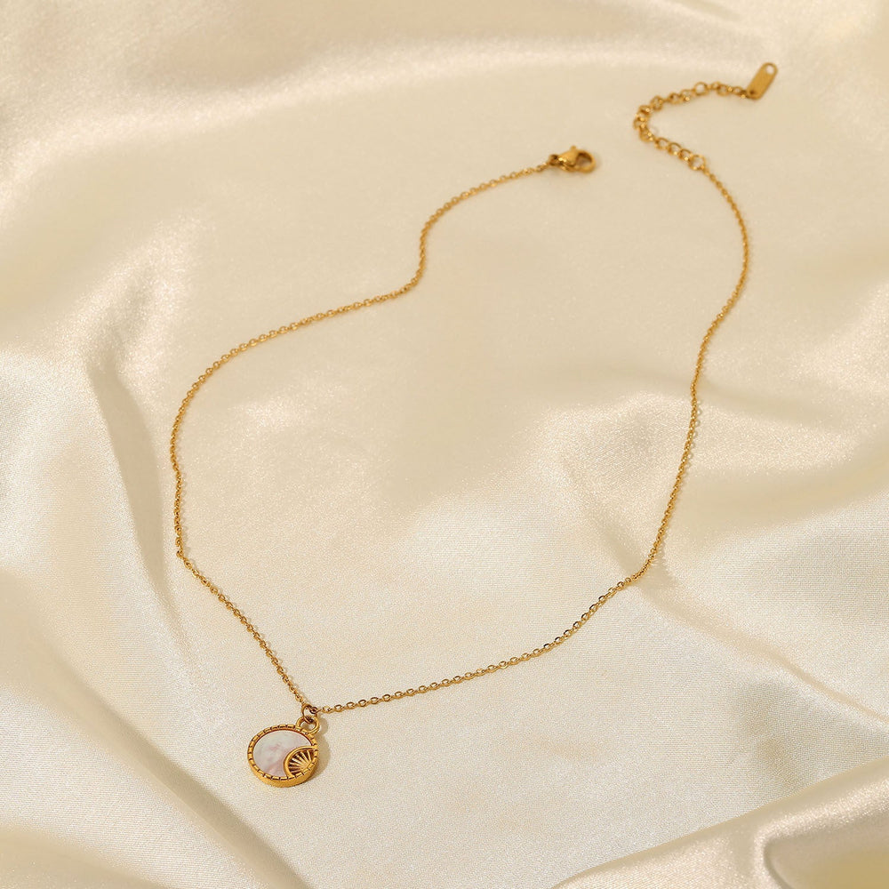 Lysera pendant