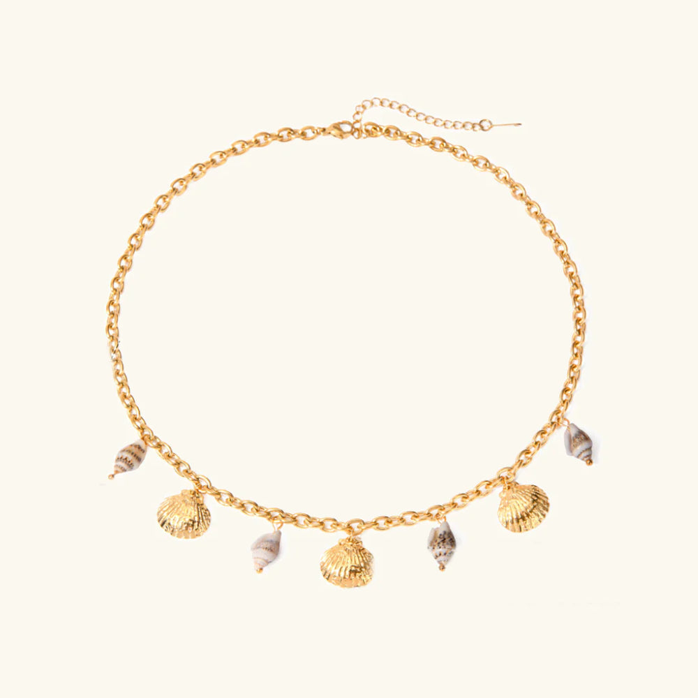 Mirell pendant