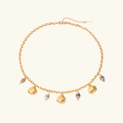Mirell pendant