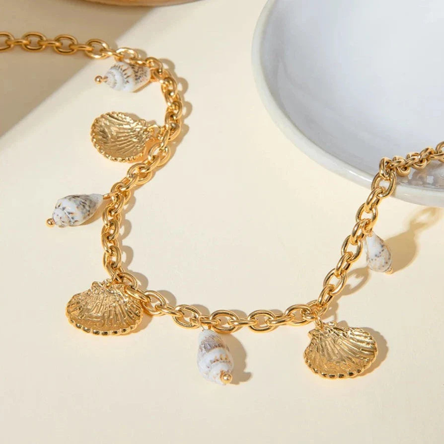 Mirell pendant