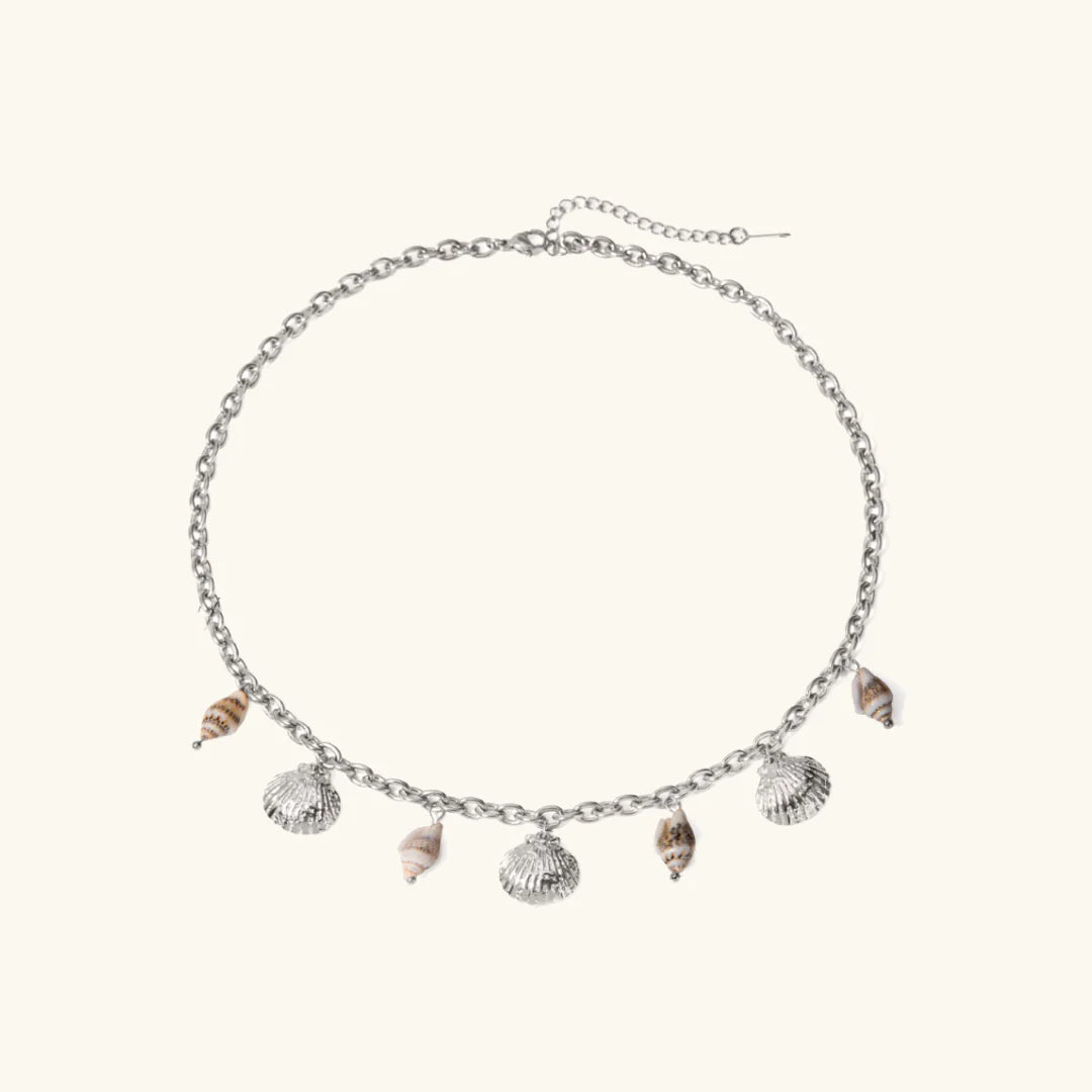 Mirell pendant