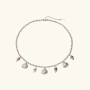 Mirell pendant