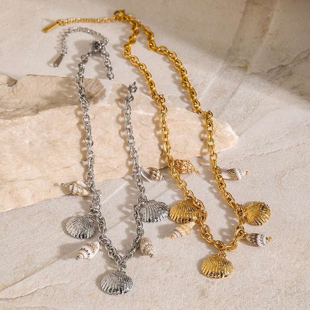 Mirell pendant