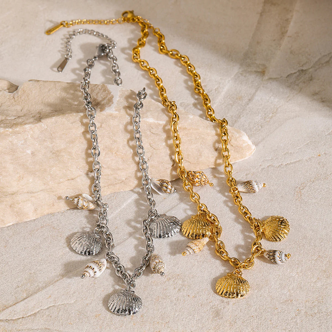 Mirell pendant