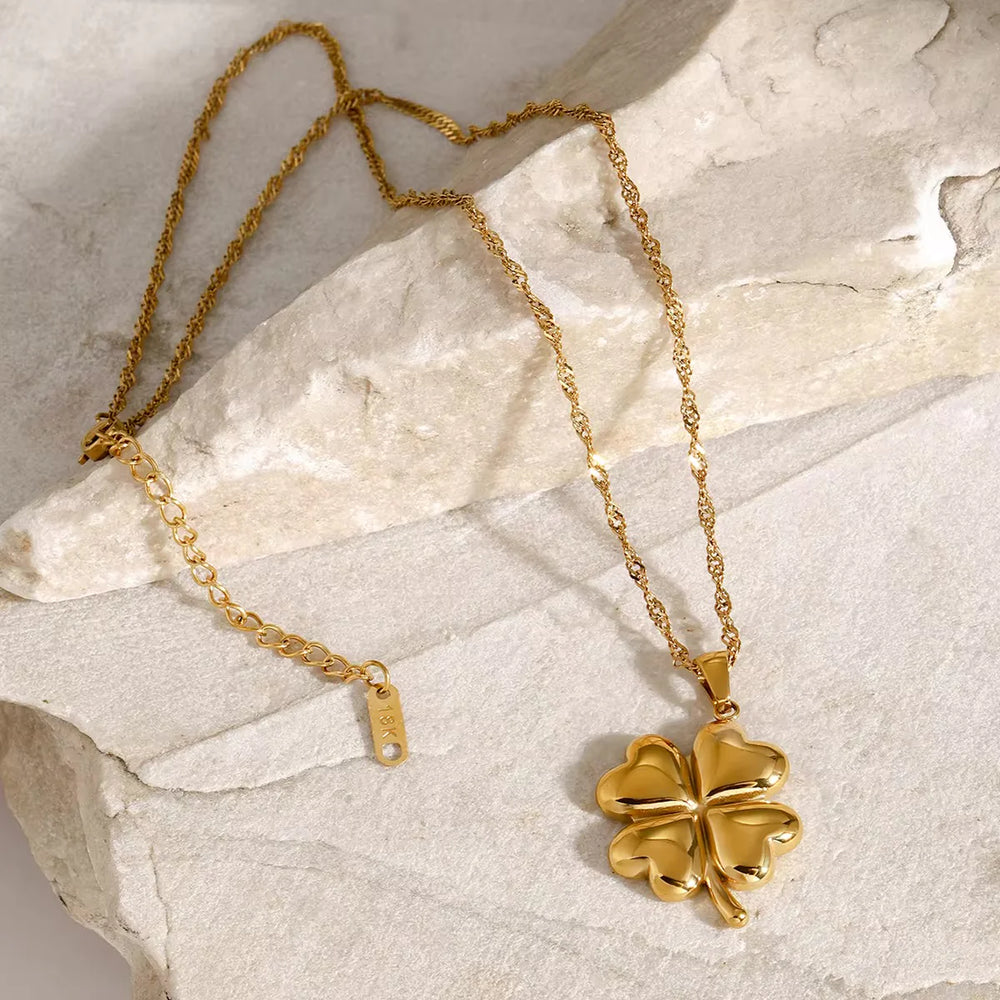 Pendant "Mirielle"