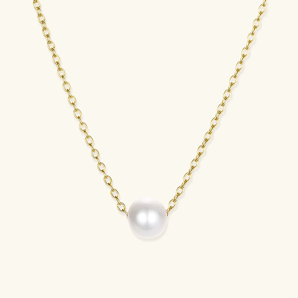 Pendant "Nayela"