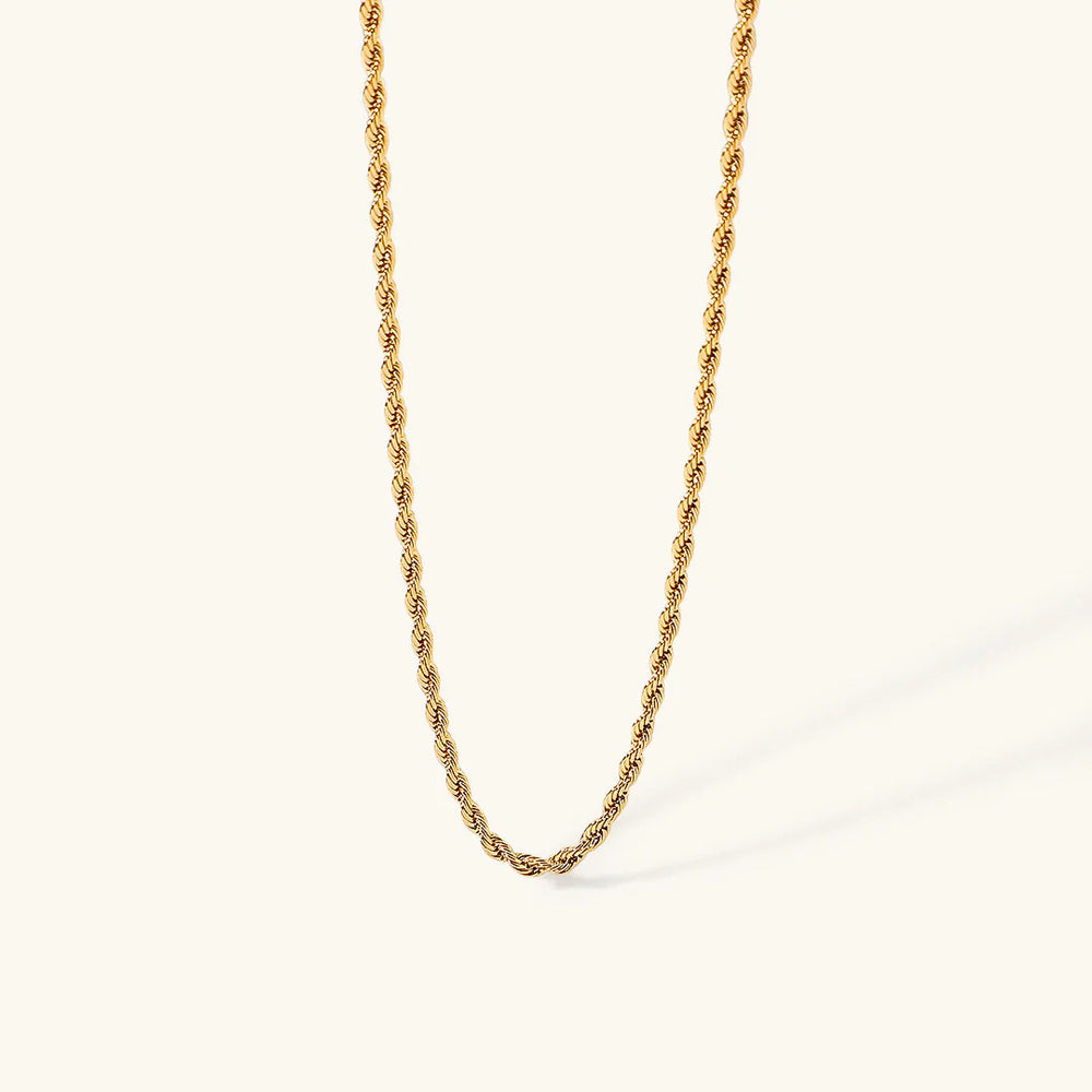 Noor pendant