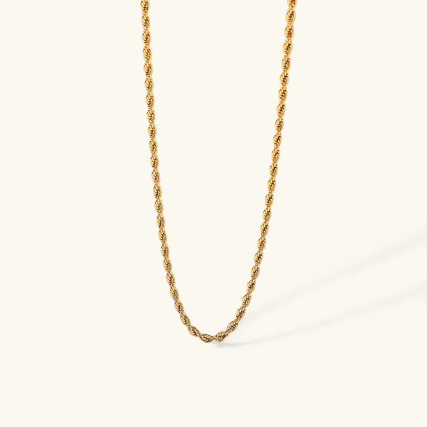 Noor pendant