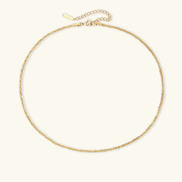 Pendant "Nyra"