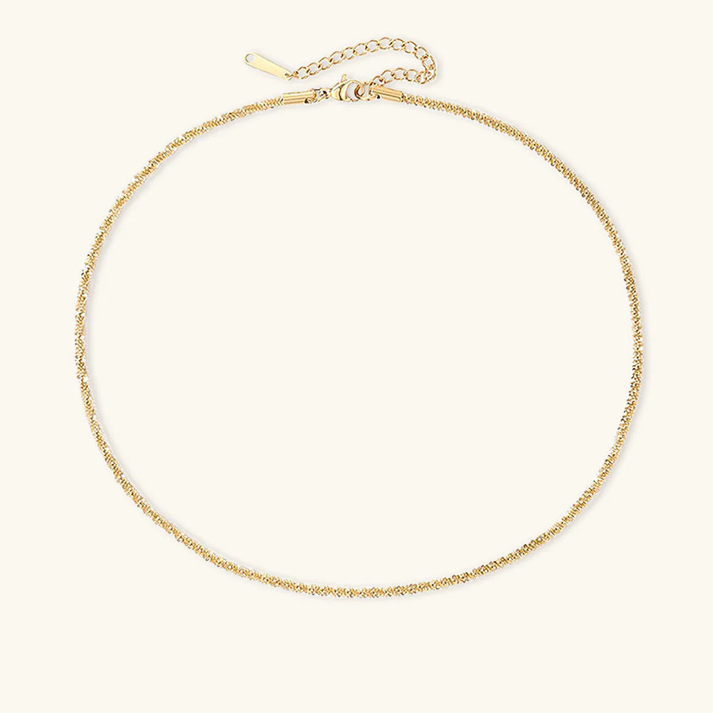 Pendant "Nyra"