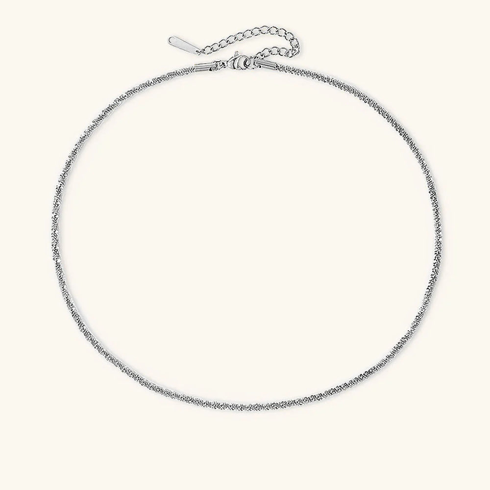 Pendant "Nyra"