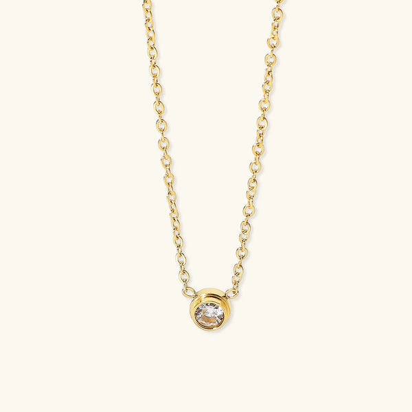 Orren pendant