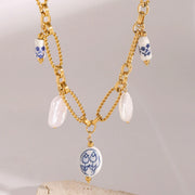 Celeste Pendant
