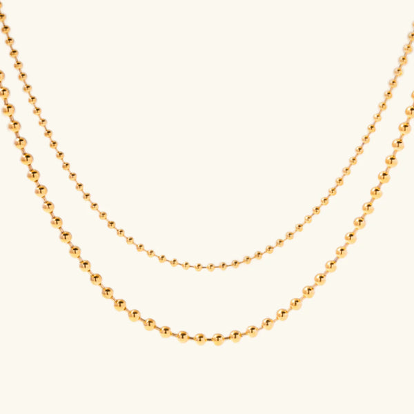 Solina pendant